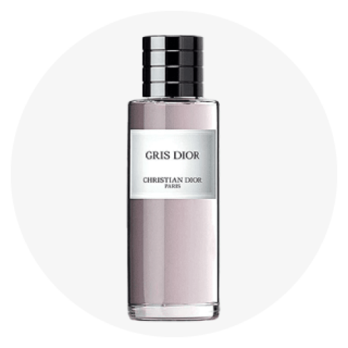 عطر فاخر للرجال